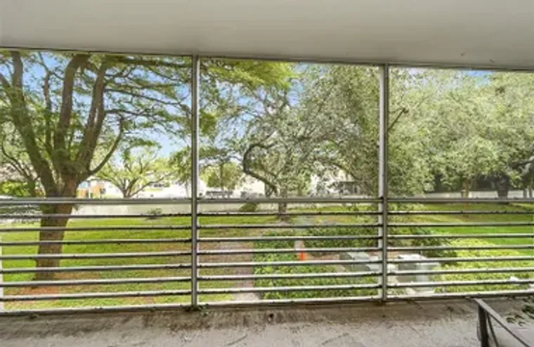 1901 BERMUDA CIR F2, COCONUT CREEK, FL, ..., Coconut Creek, FL 33066