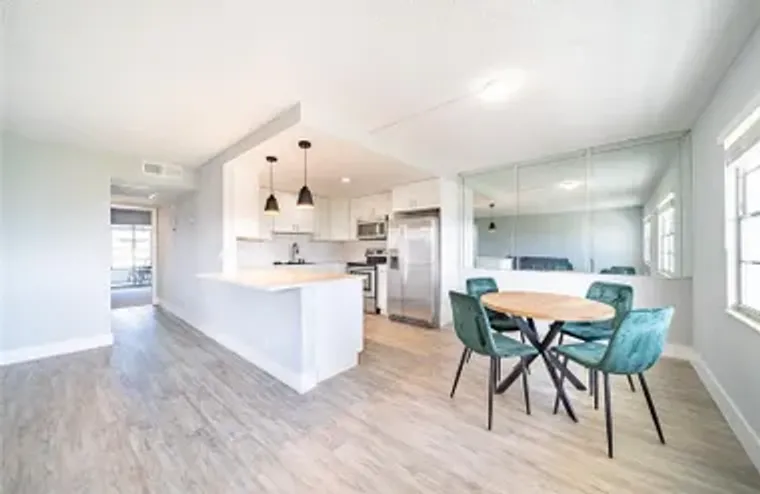 4025 YARMOUTH B # 4025, BOCA RATON, FL, ..., Boca Raton, FL 33434