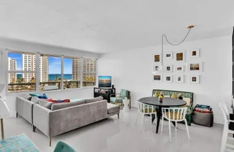 3300 NE 36TH ST 714, FORT LAUDERDALE, FL..., Fort Lauderdale, FL 33308