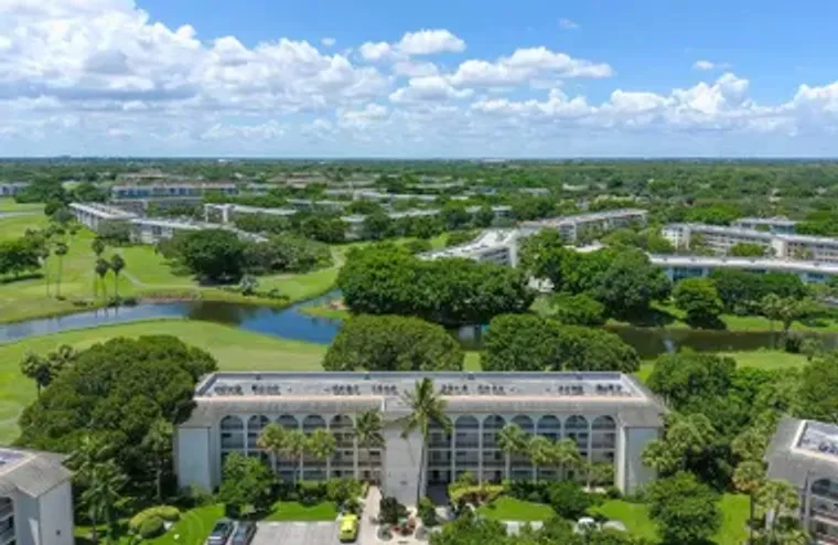 4502 MARTINIQUE WAY E1, COCONUT CREEK, F..., Coconut Creek, FL 33066