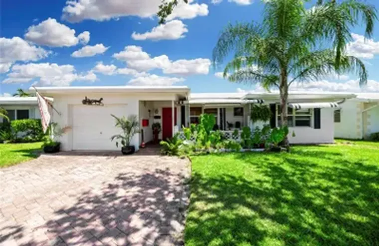 220 S GOLF BLVD, POMPANO BEACH, FL, 3306..., Pompano Beach, FL 33064