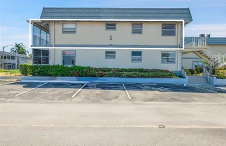 409 BRITTANY I # 409, DELRAY BEACH, FL, ..., Delray Beach, FL 33446