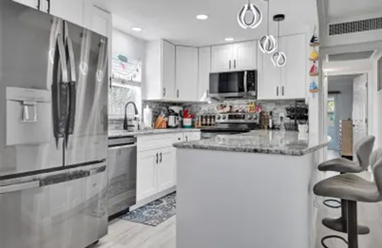 356 BRITTANY H # 356, DELRAY BEACH, FL, ..., Delray Beach, FL 33446