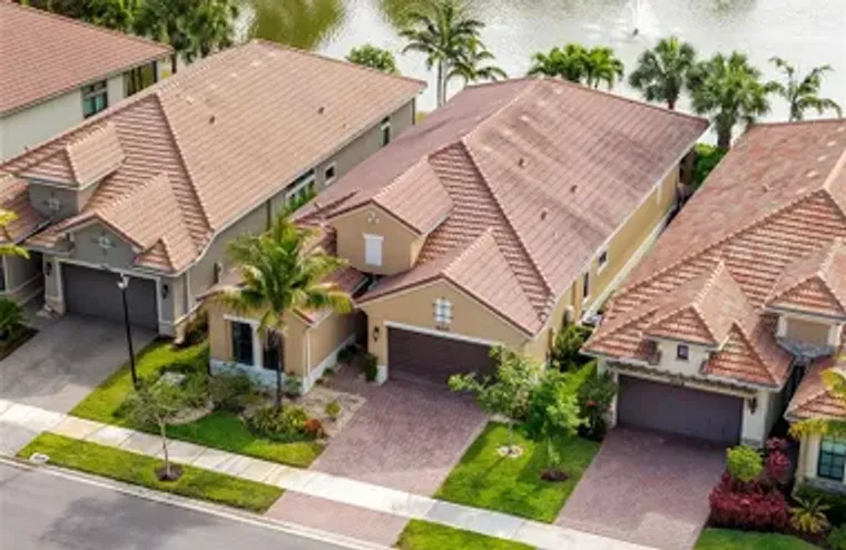 9530 KARLBERG WAY, PARKLAND, FL, 33076, Parkland, FL 33076