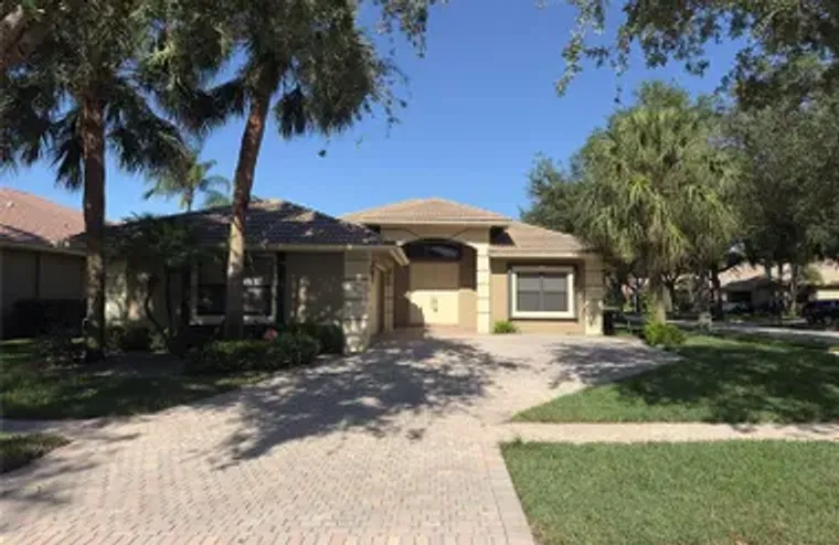 11094 VIA SIENA, BOYNTON BEACH, FL, 3343..., Boynton Beach, FL 33437