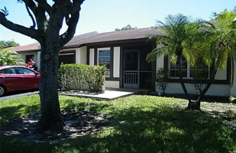 5411 LAUREL OAK ST, DELRAY BEACH, FL, 33..., Delray Beach, FL 33484
