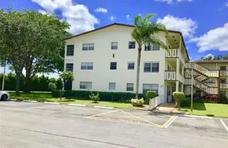 438 MANSFIELD K # 438, BOCA RATON, FL, 3..., Boca Raton, FL 33434