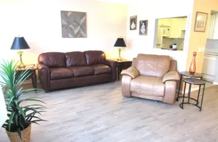 364 MARKHAM Q # 364, DEERFIELD BEACH, FL..., Deerfield Beach, FL 33442