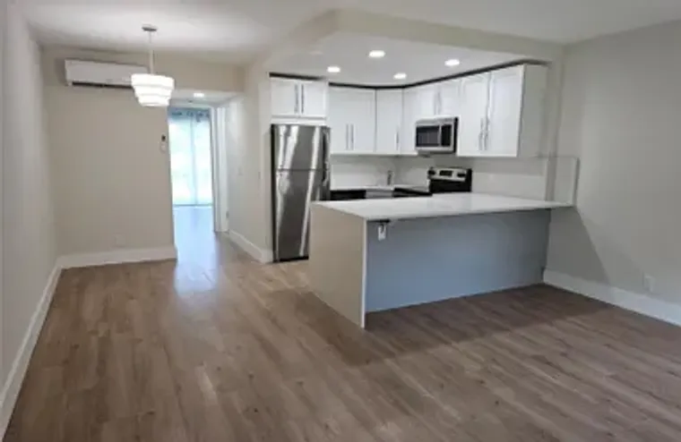 235 DURHAM F # 235, DEERFIELD BEACH, FL,..., Deerfield Beach, FL 33442