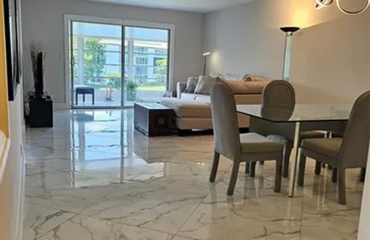 1705 ANDROS ISLE C3, COCONUT CREEK, FL, ..., Coconut Creek, FL 33066