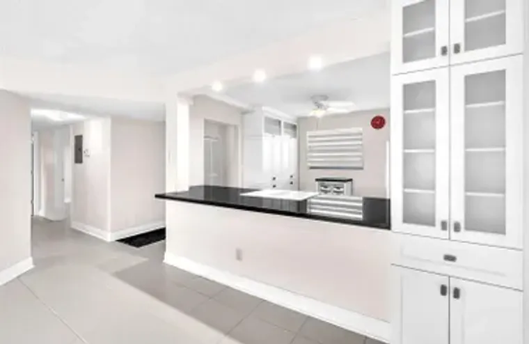 4930 E SABAL PALM BLVD 414, TAMARAC, FL,..., Tamarac, FL 33319