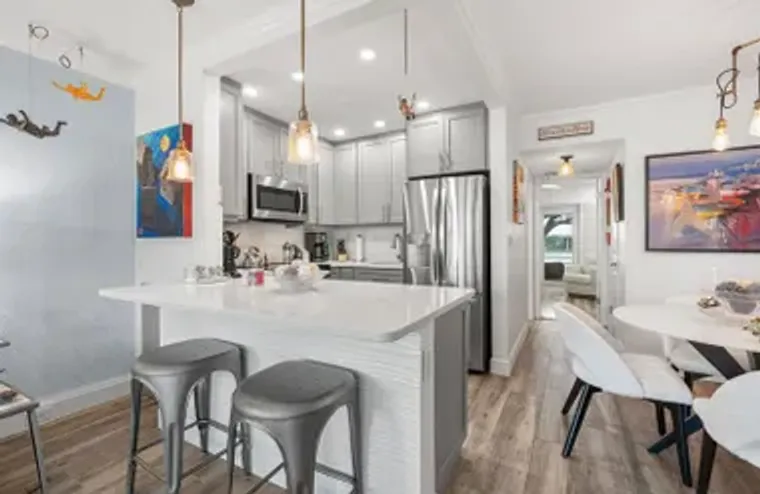 175 WESTBURY J # 175, DEERFIELD BEACH, F..., Deerfield Beach, FL 33442