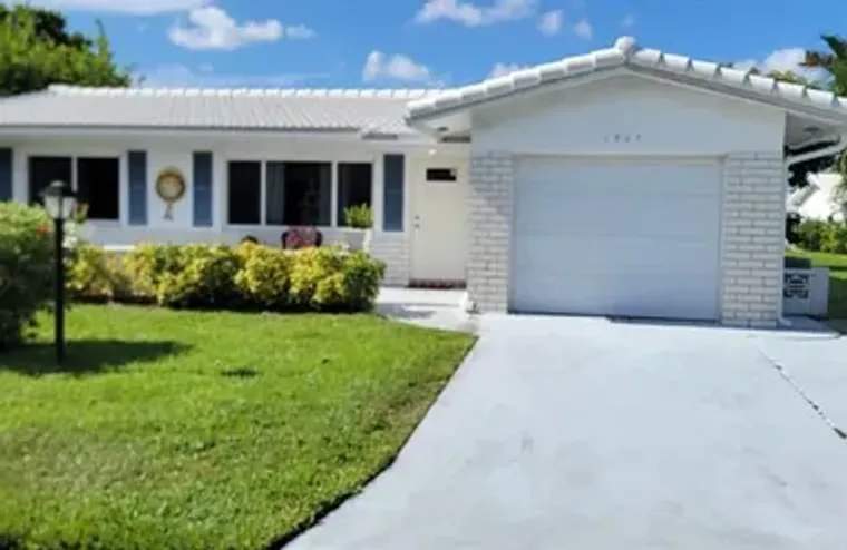 1907 SW 22ND WAY, BOYNTON BEACH, FL, 334..., Boynton Beach, FL 33426