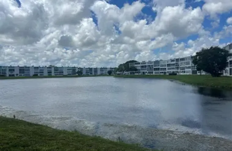 4053 HARWOOD E UNIT E, DEERFIELD BEACH, ..., Deerfield Beach, FL 33442