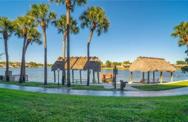 1100 COLONY POINT CIR APT 105, PEMBROKE ..., Pembroke Pines, FL 33026