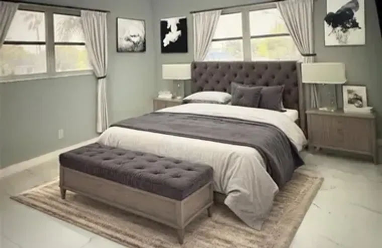 2300 NE 1ST LN APT 201, BOYNTON BEACH, F..., Boynton Beach, FL 33435