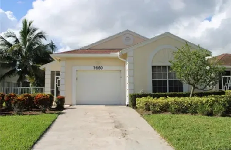 7660 MANSFIELD HOLLOW RD, DELRAY BEACH, ..., Delray Beach, FL 33446