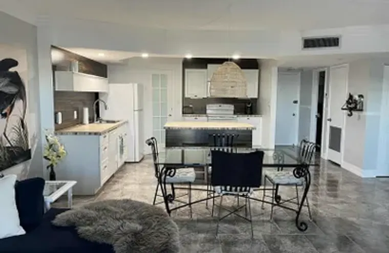 4770 NW 21ST ST APT 405, LAUDERHILL, FL,..., Lauderhill, FL 33313