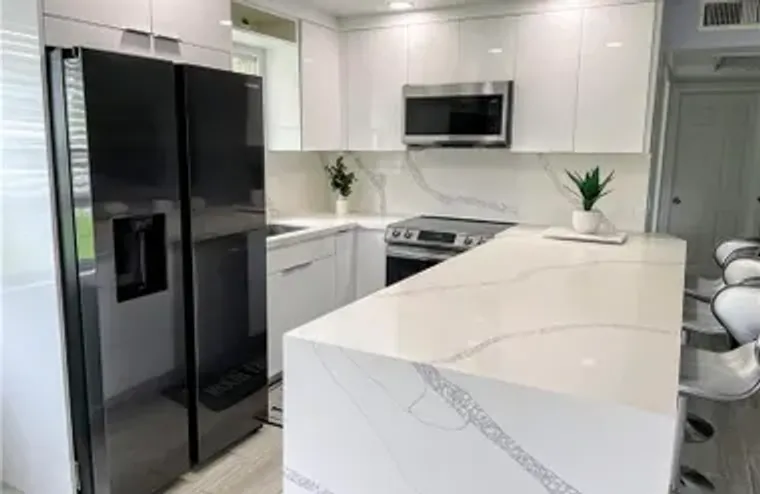 393 MANSFIELD J # 393, BOCA RATON, FL, 3..., Boca Raton, FL 33434