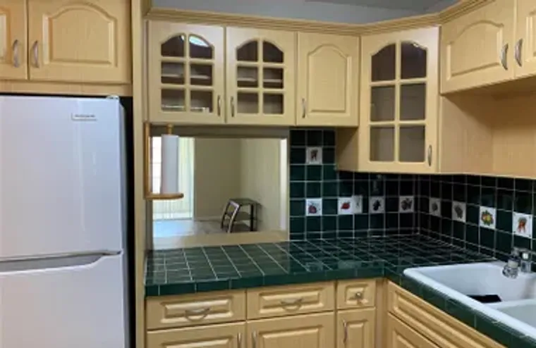 7805 W ATLANTIC BLVD APT 101, MARGATE, F..., Margate, FL 33063