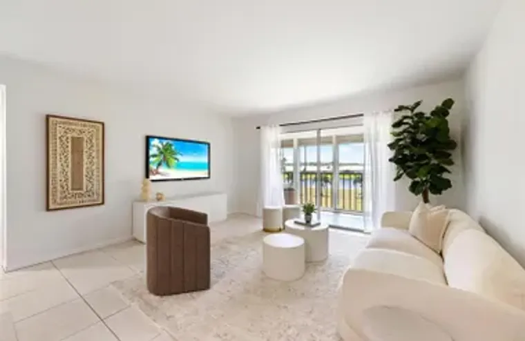 6936 HUNTINGTON LN APT 304, DELRAY BEACH..., Delray Beach, FL 33446
