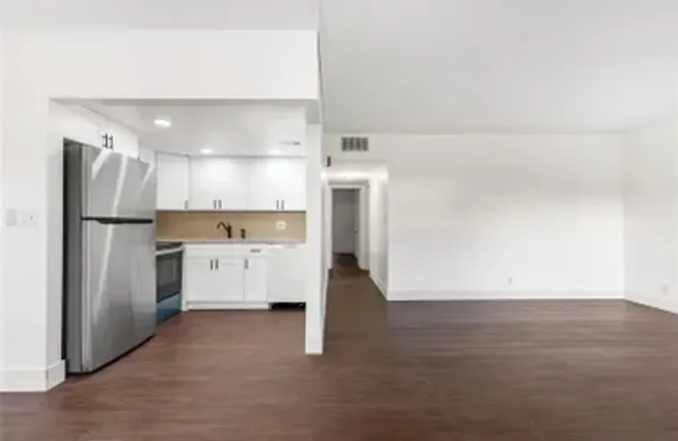 3081 NW 47TH TER 107, LAUDERDALE LAKES, ..., Lauderdale Lakes, FL 33313