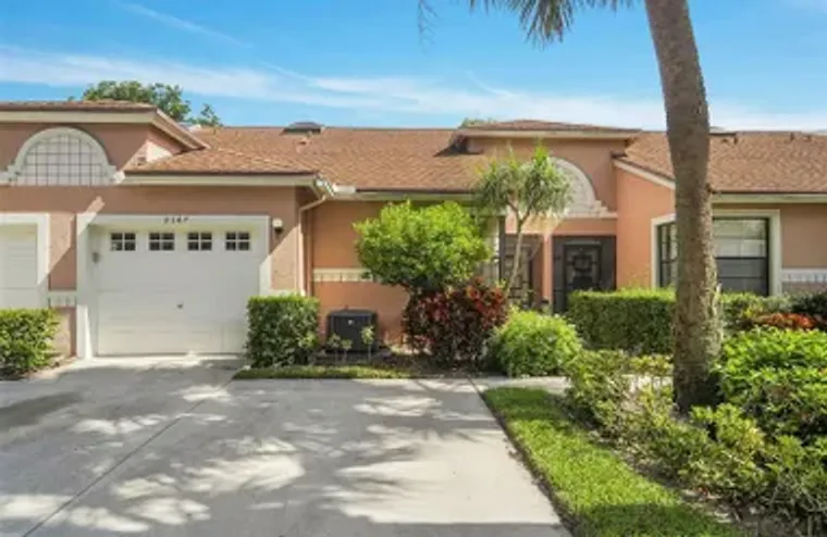 8347 SUNMEADOW LN # 8347, BOCA RATON, FL..., Boca Raton, FL 33496