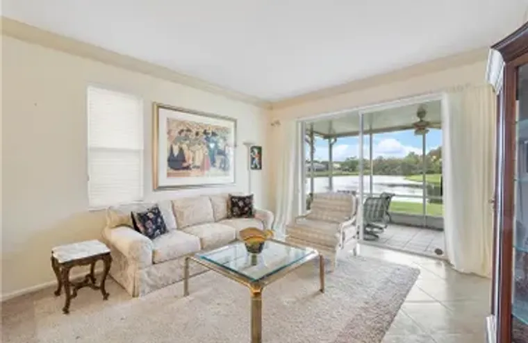 5690 EMERALD CAY TER # 5690, BOYNTON BEA..., Boynton Beach, FL 33437
