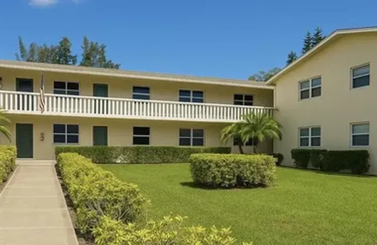 104 WINDSOR E, WEST PALM BEACH, FL, 3341..., West Palm Beach, FL 33417
