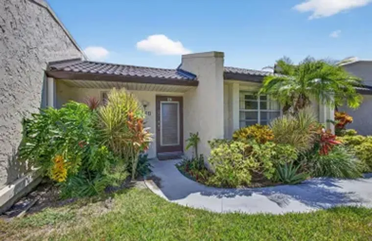 224 LAKE CONSTANCE DR # 224, WEST PALM B..., West Palm Beach, FL 33411