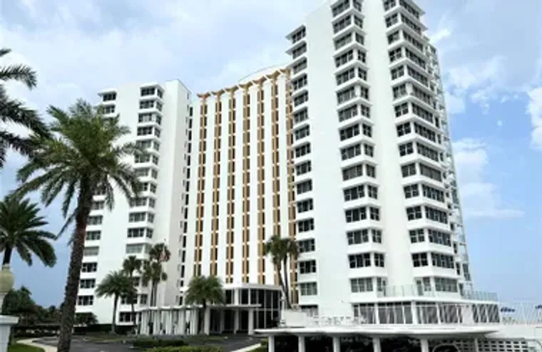 3900 N OCEAN DR GC, FORT LAUDERDALE, FL,..., Fort Lauderdale, FL 33308