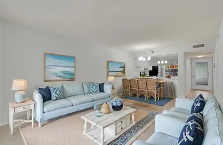 2612 NASSAU BND D1, COCONUT CREEK, FL, 3..., Coconut Creek, FL 33066