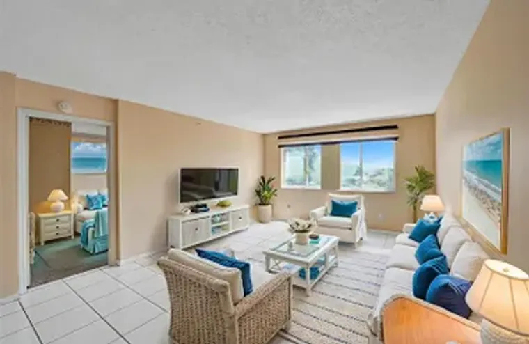 9587 WELDON CIR APT B312, FORT LAUDERDAL..., Fort Lauderdale, FL 33321