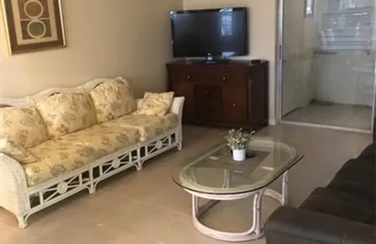 2787 DUDLEY DR W D, WEST PALM BEACH, FL,..., West Palm Beach, FL 33415