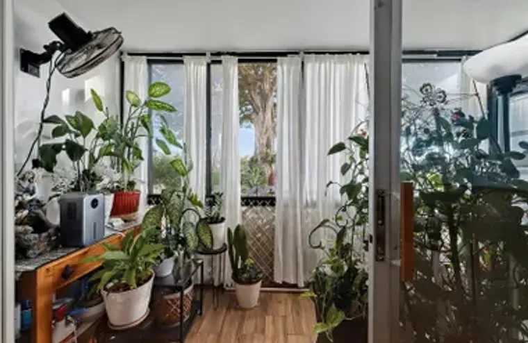 9520 S HOLLYBROOK LAKE DR 103, PEMBROKE ..., Pembroke Pines, FL 33025