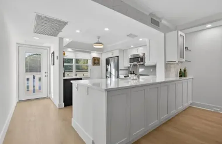 3306 ARUBA WAY D2, COCONUT CREEK, FL, 33..., Coconut Creek, FL 33066