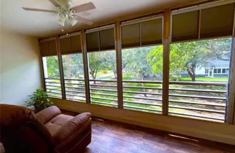 2103 LUCAYA BND A2, COCONUT CREEK, FL, 3..., Coconut Creek, FL 33066