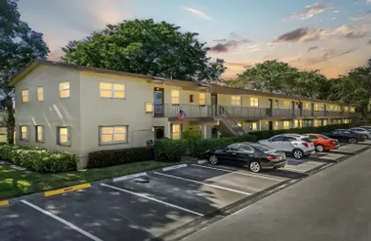 7390 NW 1ST ST 104, MARGATE, FL, 33063, Margate, FL 33063