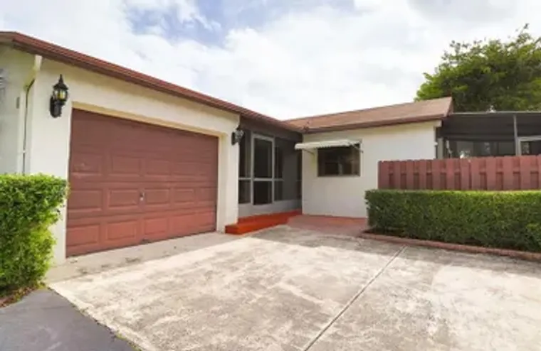 5086 MIRROR LAKES BLVD, BOYNTON BEACH, F..., Boynton Beach, FL 33472