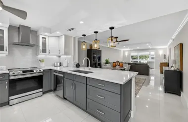 3306 ARUBA WAY B2, COCONUT CREEK, FL, 33..., Coconut Creek, FL 33066