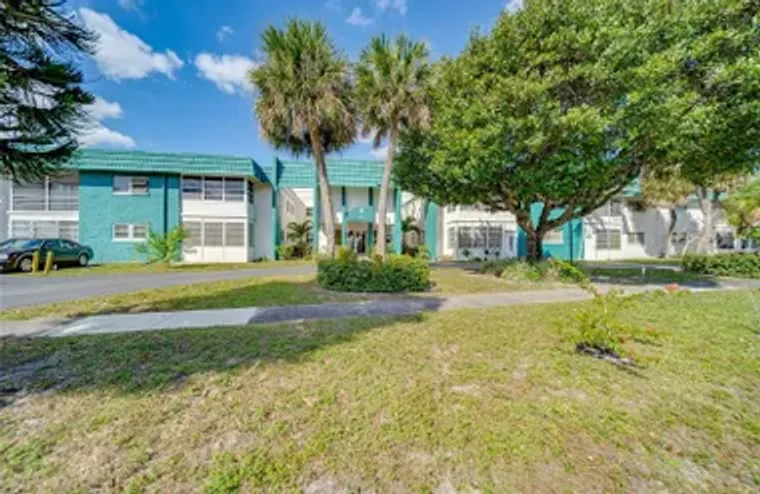 2271 NW 47TH TER 107, LAUDERHILL, FL, 33..., Lauderhill, FL 33313