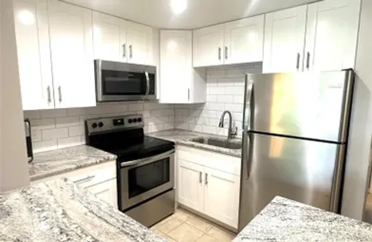 377 TILFORD R # 377, DEERFIELD BEACH, FL..., Deerfield Beach, FL 33442