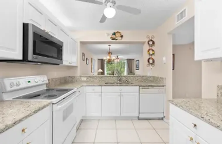 7763 SOUTHAMPTON TER 215, TAMARAC, FL, 3..., Tamarac, FL 33321