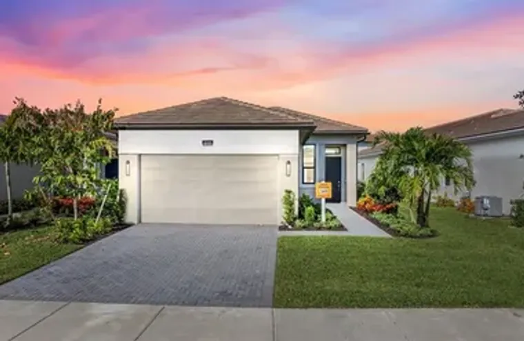 4895 SAINT ARMANDS WAY, WESTLAKE, FL, 33..., Westlake, FL 33470