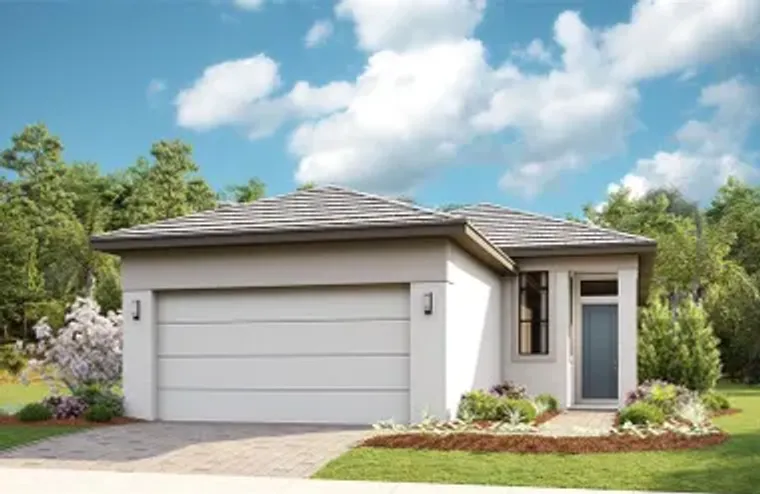 4980 SAINT ARMANDS WAY, WESTLAKE, FL, 33..., Westlake, FL 33470