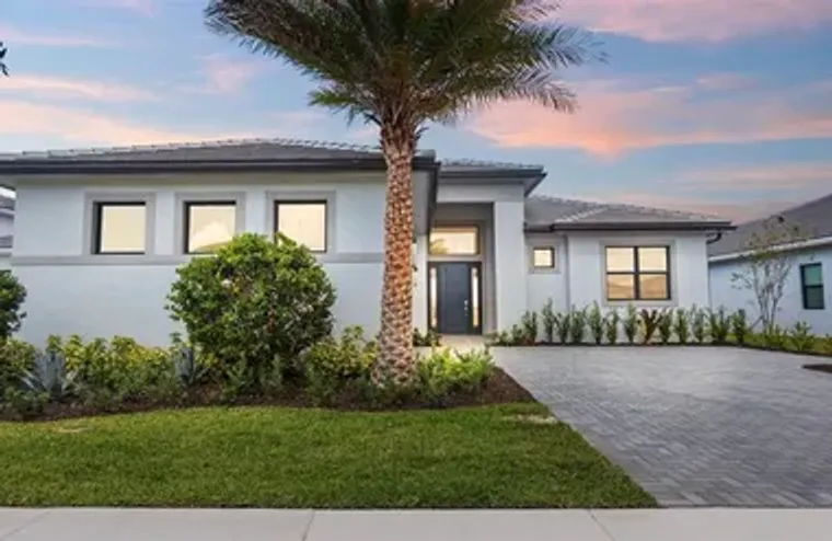 5325 HUTCHINSON WAY, WESTLAKE, FL, 33470, Westlake, FL 33470