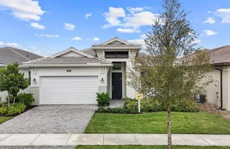 4943 RIVO ALTO CIR, WESTLAKE, FL, 33470, Westlake, FL 33470