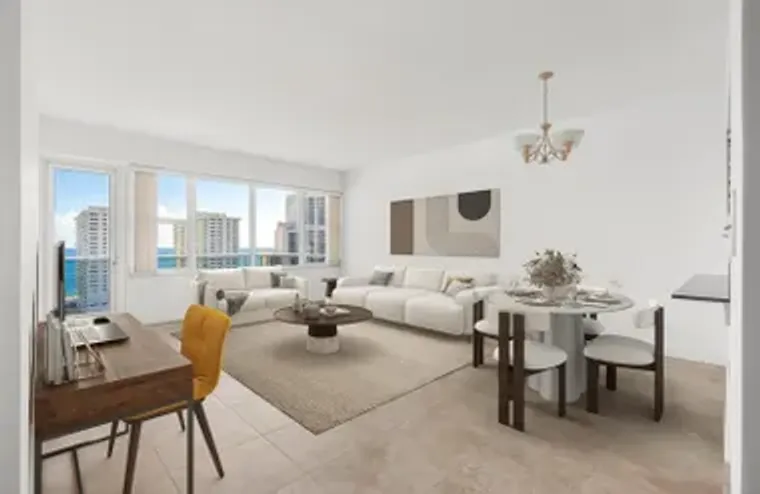 3333 NE 34TH ST 1714, FORT LAUDERDALE, F..., Fort Lauderdale, FL 33308