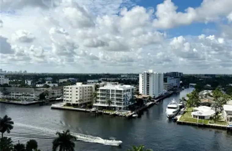 3233 NE 34TH ST 1120, FORT LAUDERDALE, F..., Fort Lauderdale, FL 33308