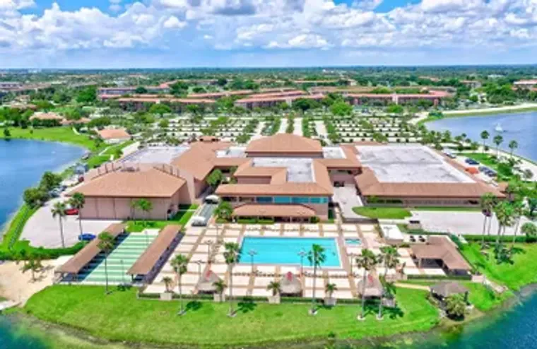 13105 SW 16TH CT 209L, PEMBROKE PINES, F..., Pembroke Pines, FL 33027